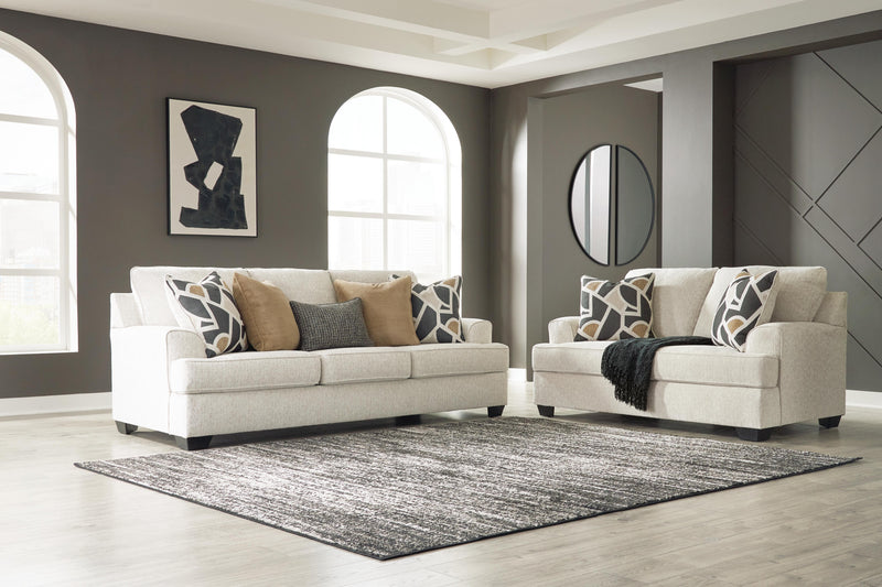 Heartcort Living Room Sets