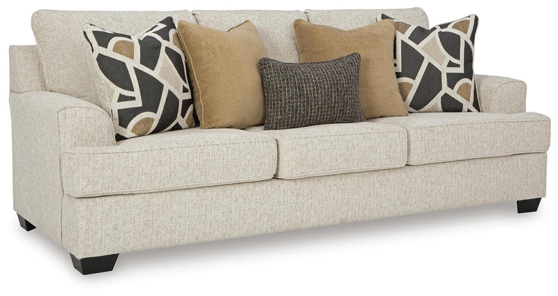 Heartcort Living Room Sets