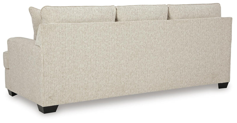 Heartcort Living Room Sets