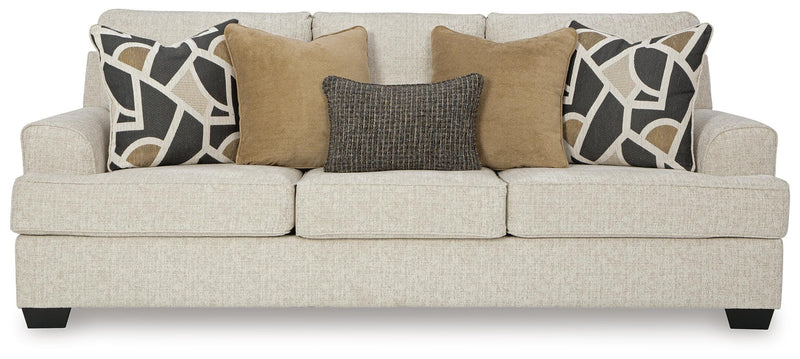 Heartcort Living Room Sets