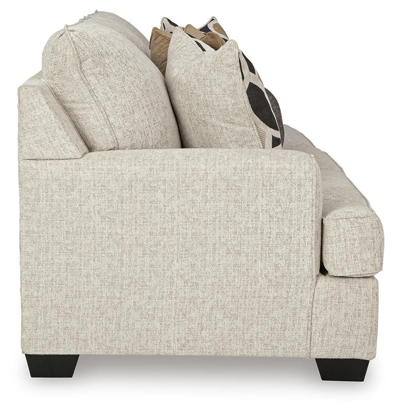 Heartcort Living Room Sets