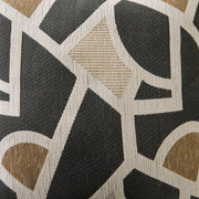 Heartcort Loveseats