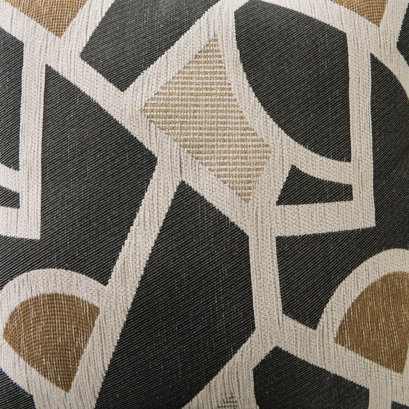 Heartcort Loveseats