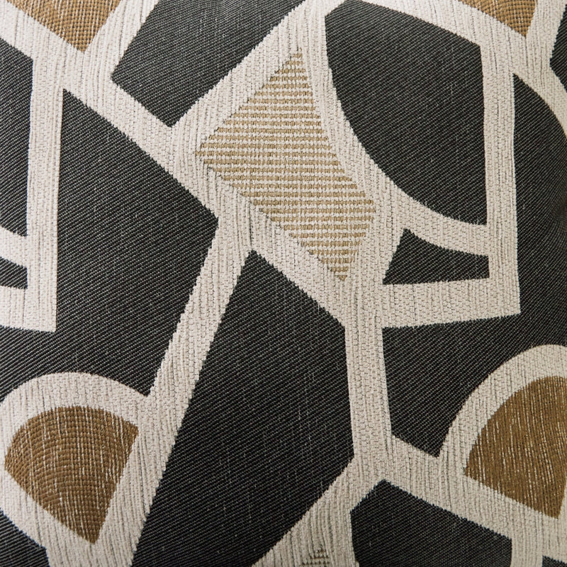 Heartcort Sofa by Ashley Furnitue