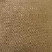 Heartcort Sofa and Loveseat