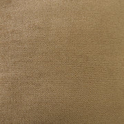 Heartcort Living Room Sets