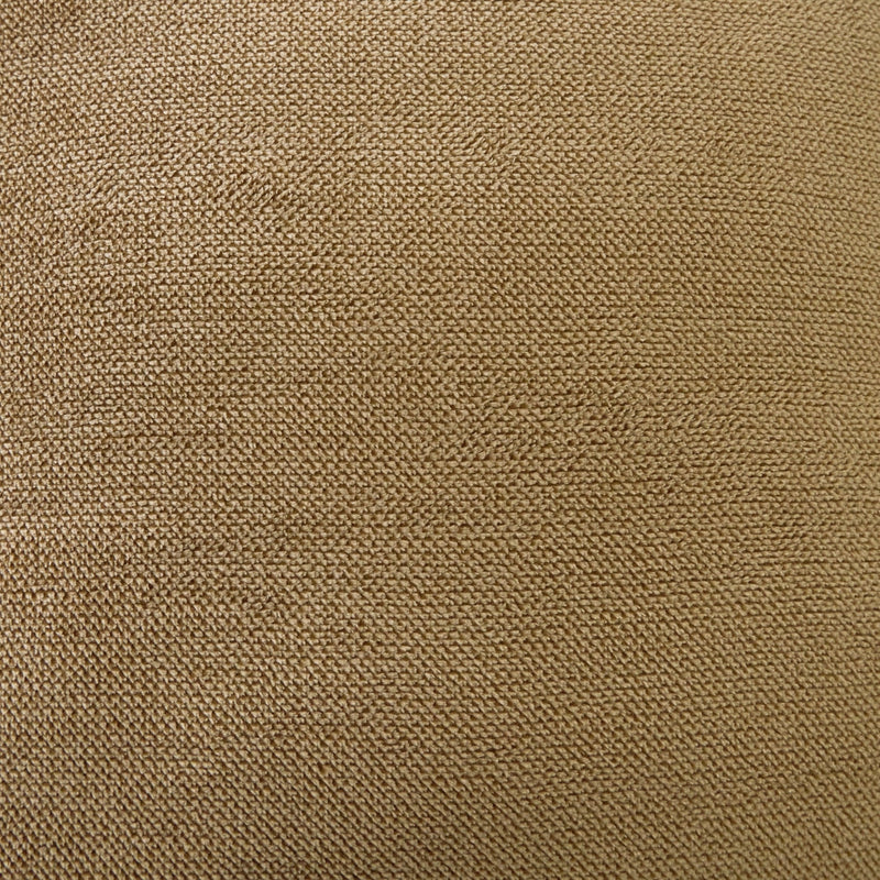 Heartcort Sofa by Ashley Furnitue