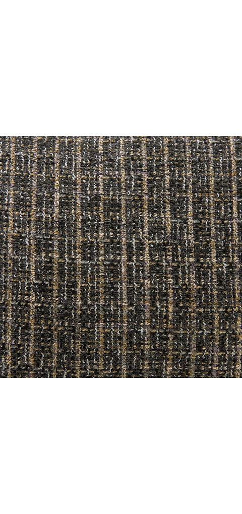 Heartcort Sofa