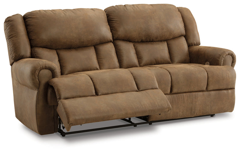 Boothbay 2 Seat Sofa