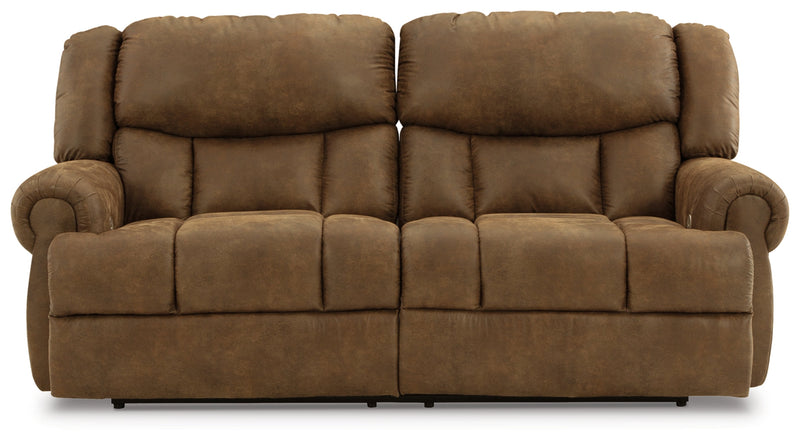 Boothbay 2 Seat Sofa