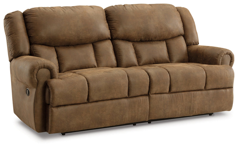 Boothbay 2 Seat Sofa