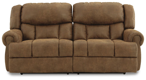 Boothbay Reclining Sofas 2 Seat Reclining Sofa