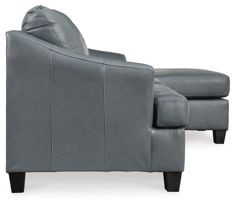 Genoa Sofas