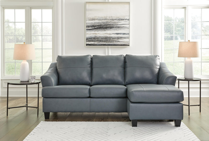 Genoa Sofas