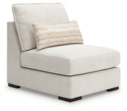 Donelson Creek 4-Piece Sofa