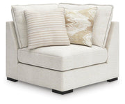 Donelson Creek 6-Piece Sectional