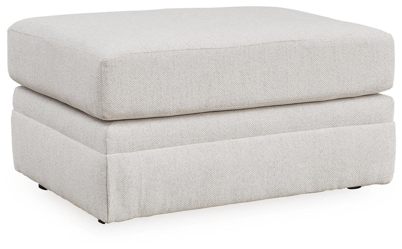 Maitelynn Living Room Sets