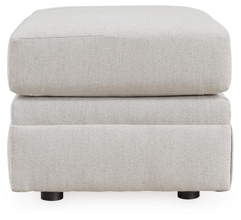Maitelynn Living Room Sets