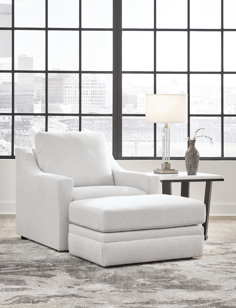 Maitelynn Living Room Sets