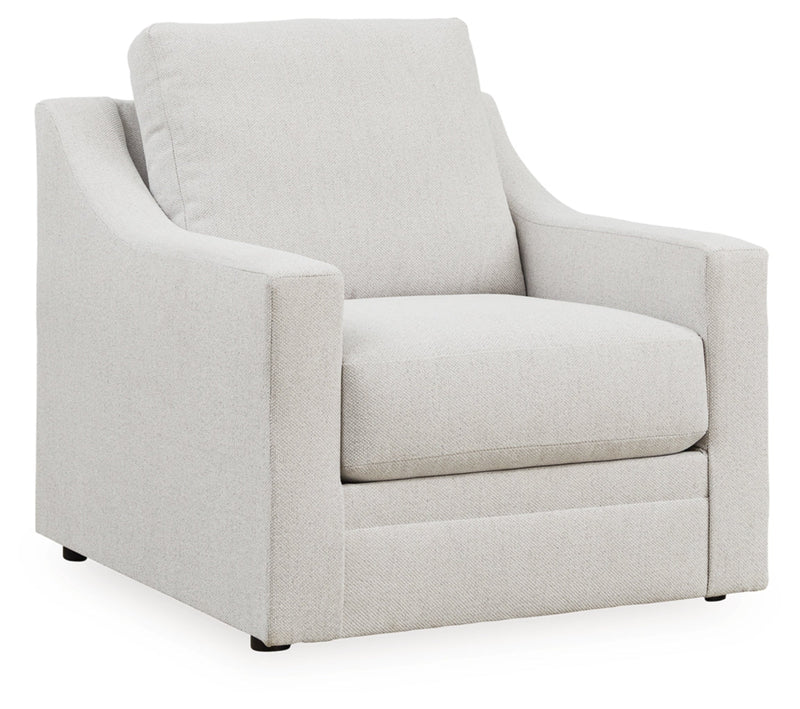 Maitelynn Chair Default Title