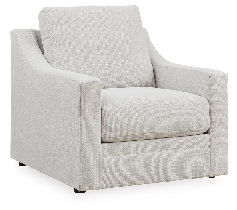 Maitelynn Living Room Sets