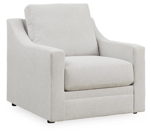 Maitelynn Living Room Chairs Default Title
