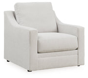Maitelynn Living Room Set