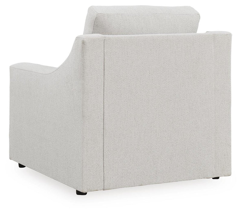 Maitelynn Living Room Sets