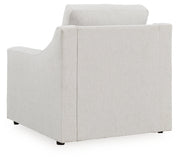 Maitelynn Living Room Set