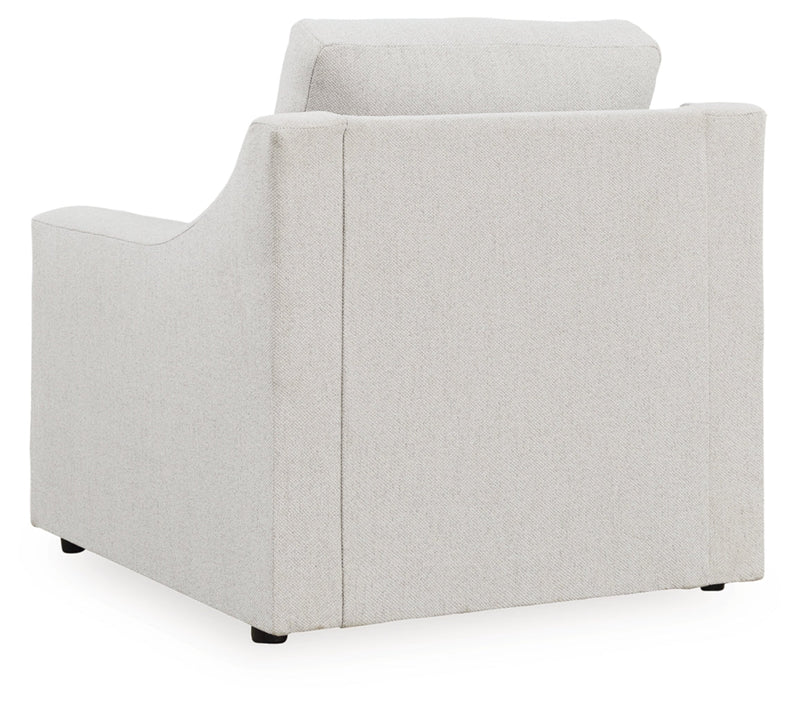 Maitelynn Living Room Set
