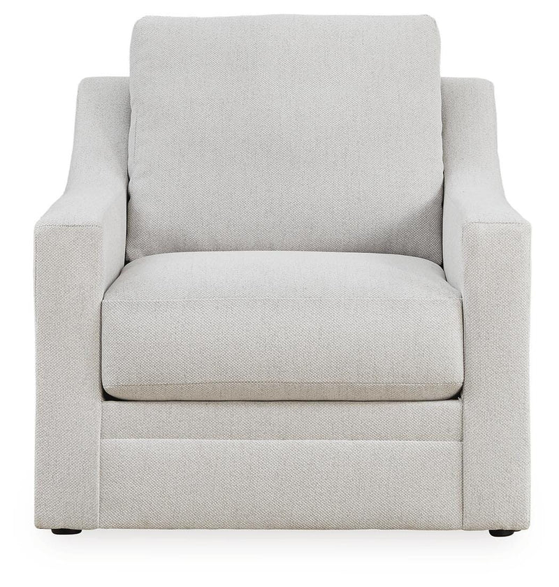 Maitelynn Living Room Sets