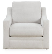 Maitelynn Living Room Set