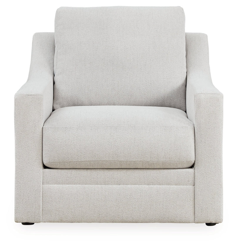 Maitelynn Living Room Set
