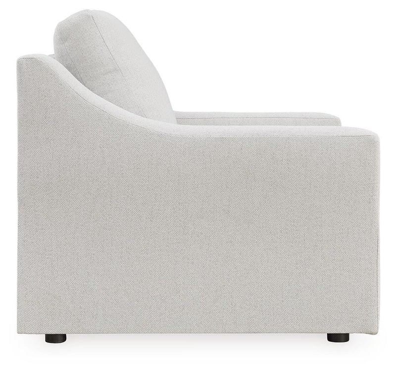 Maitelynn Living Room Sets