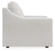 Maitelynn Living Room Set