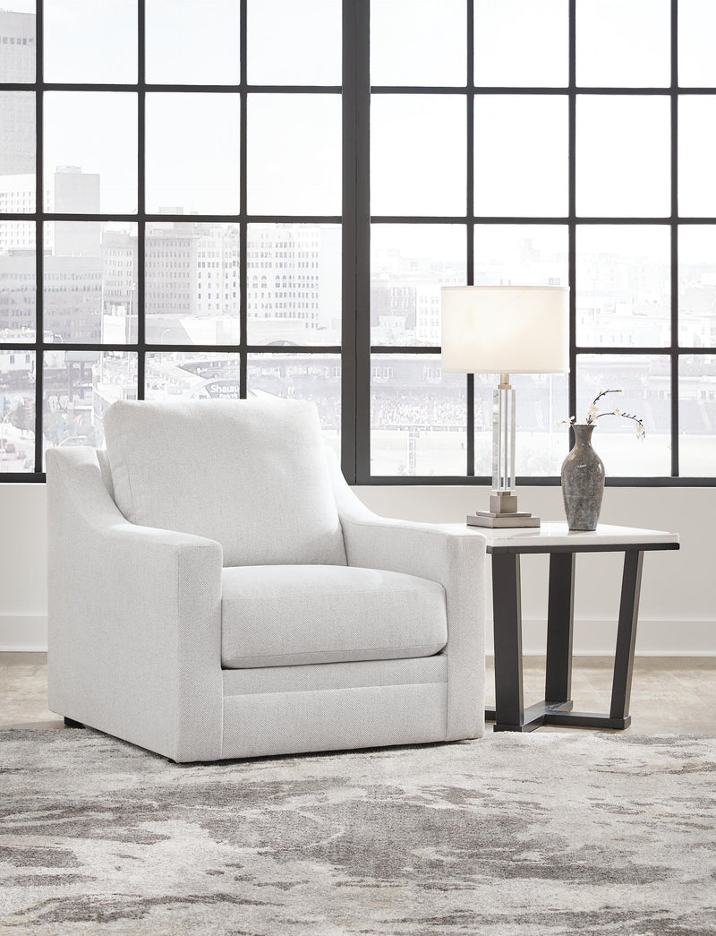 Maitelynn Living Room Sets