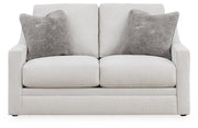 Maitelynn Living Room Set