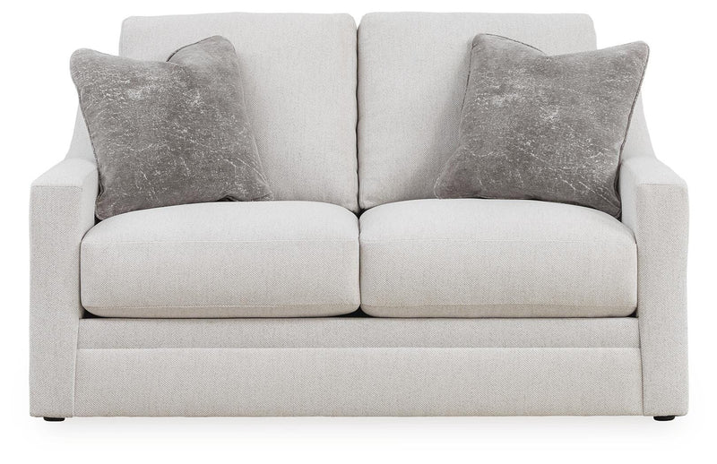Maitelynn Living Room Sets