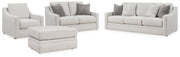 Maitelynn Living Room Set