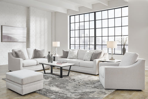 Maitelynn Living Room Sets Default Title