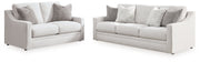 Maitelynn Living Room Set