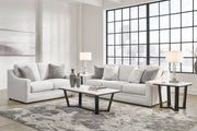 Maitelynn Living Room Set