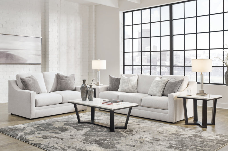 Maitelynn Living Room Set