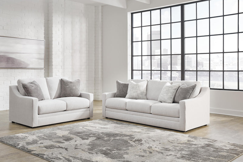 Maitelynn Living Room Sets