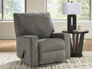 Clarington Recliners