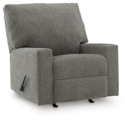 Clarington Recliners