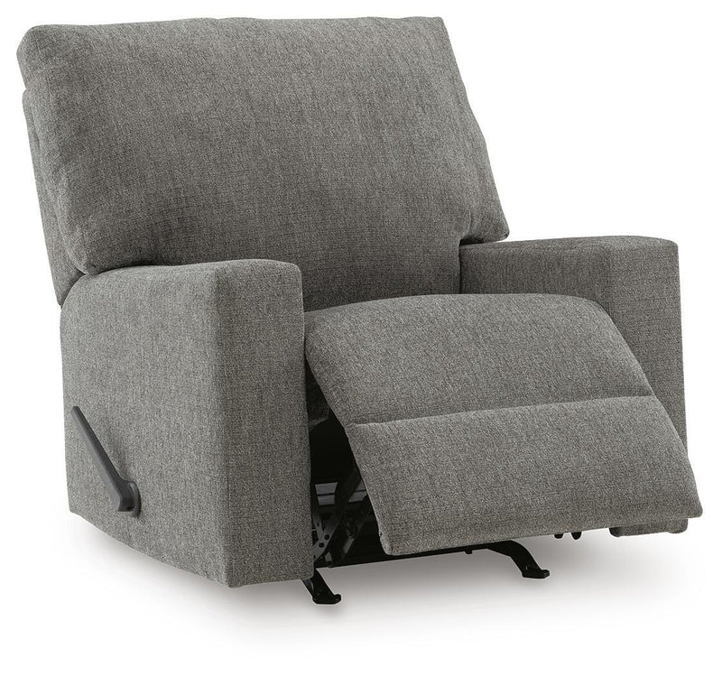 Clarington Recliners