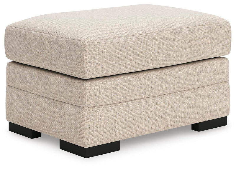 Lango Sofa and Loveseat Living Room Set