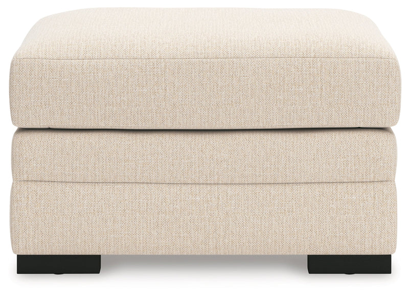 Lango Ottoman