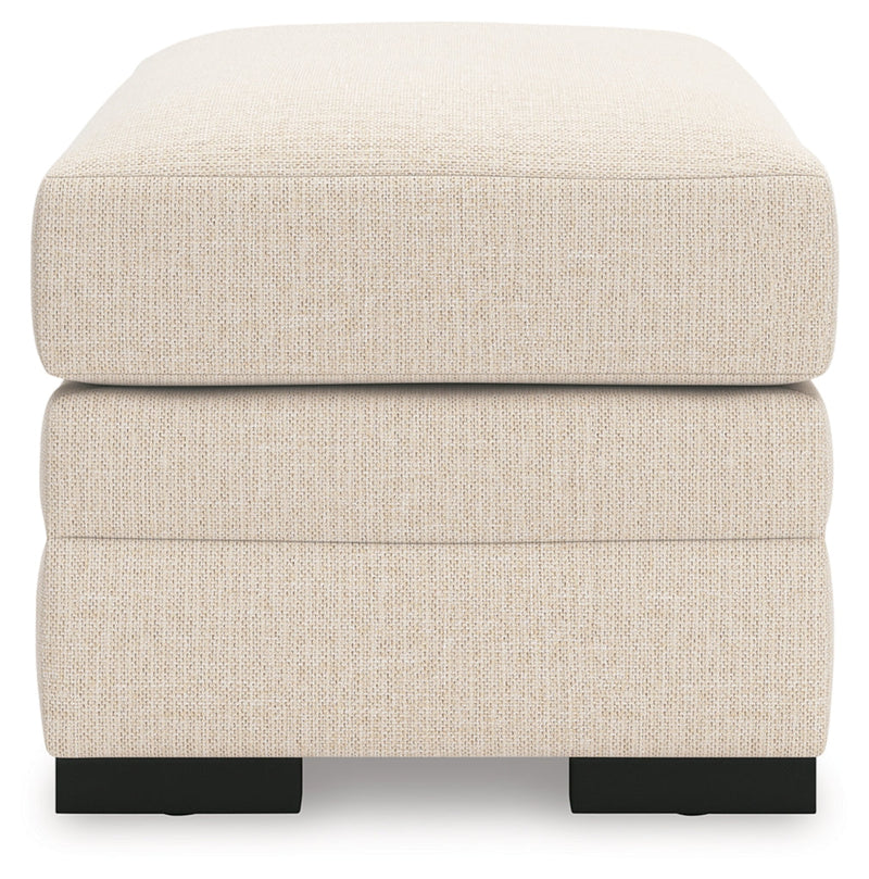 Lango Ottoman